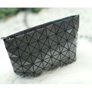 Issey miyake baobao mini size