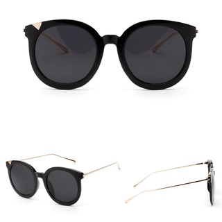 พร้อมส่ง X1191 sunglasses #104196