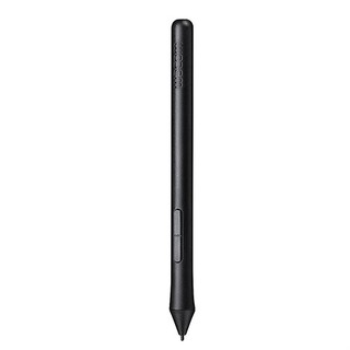 Wacom Intuos Stylus Pen (LP-190-0K-01-CX) ปากกาสำรองสำหรับรุ่น CTL-472, CTL-672,CTH-490,690