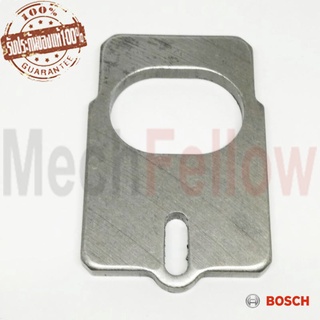 แผ่นถ่วงน้ำหนัก BOSCH GST80PBE No.22