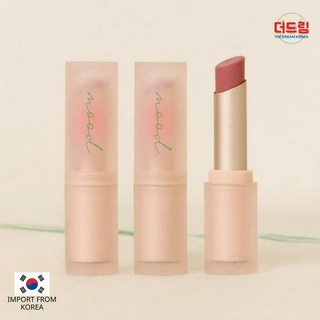 (นำเข้าจากเกาหลี) Peripera Ink Mood Matte Stick