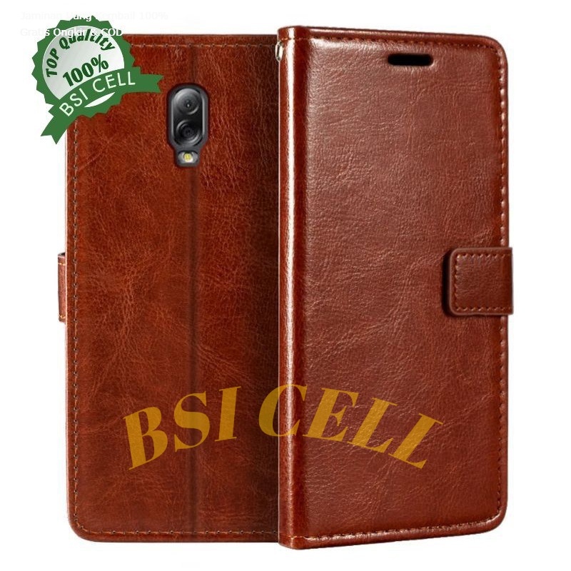 SAMSUNG J3pro J5pro J7pro J8 J7+ J4 J4 2018 J2pro LEATHER CASE HP COVER WALLET LEATHER FLIP COVER CA