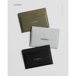 CARNIVAL cardholder carnival