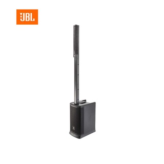 JBL EON ONE MK2 ลำโพงคอลัมน์ที่มาพร้อมแบตเตอรี่ในตัว มาพร้อมมิกซ์เซอร์ดิจิตอลขนาด 5 แชนแนล รับประกันศูนย์ไทย 1 ปี