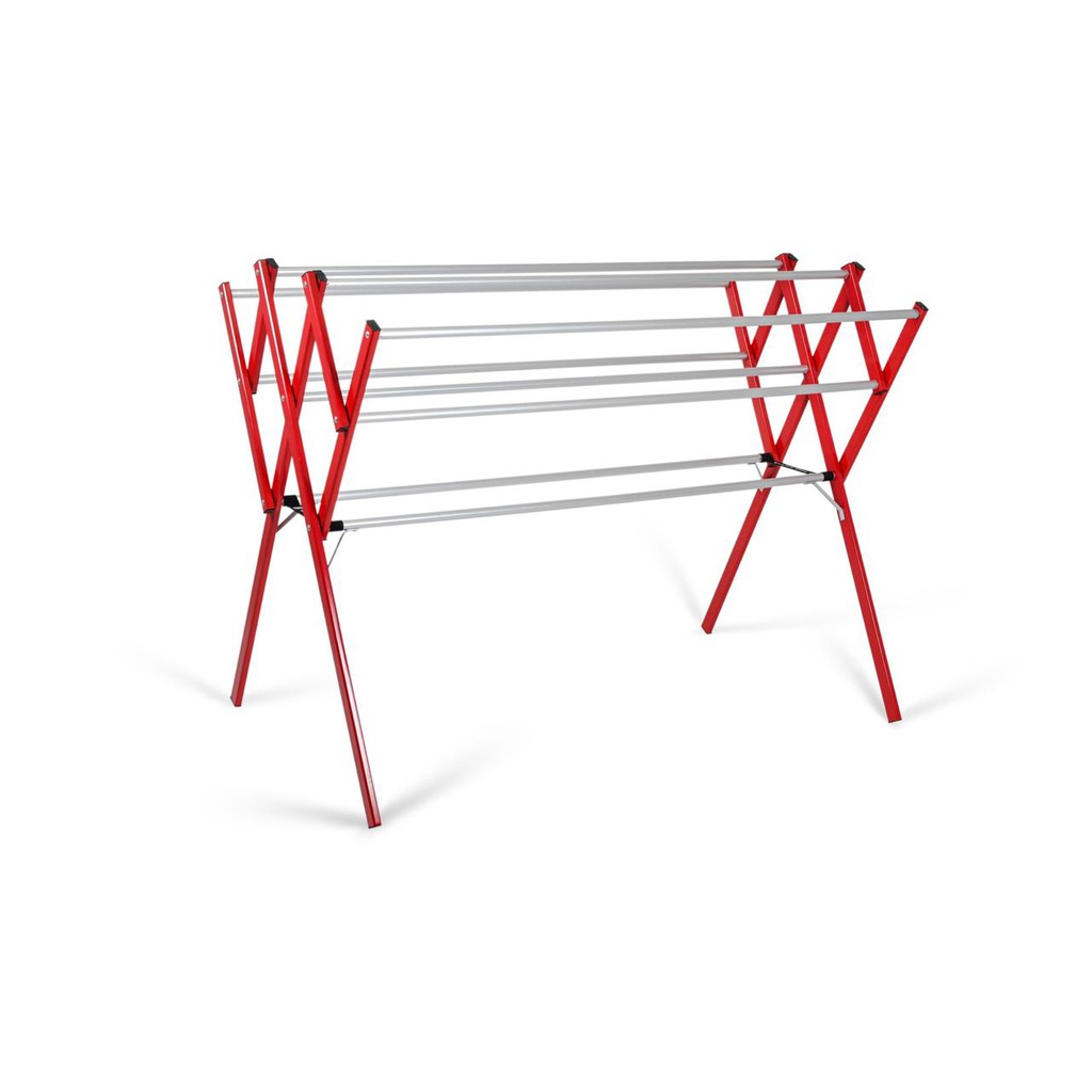 เสื้อผ้าพิมพ์ลาย Trump / Trump