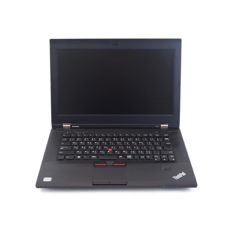 โน้ตบุ๊ค notebook Lenovo