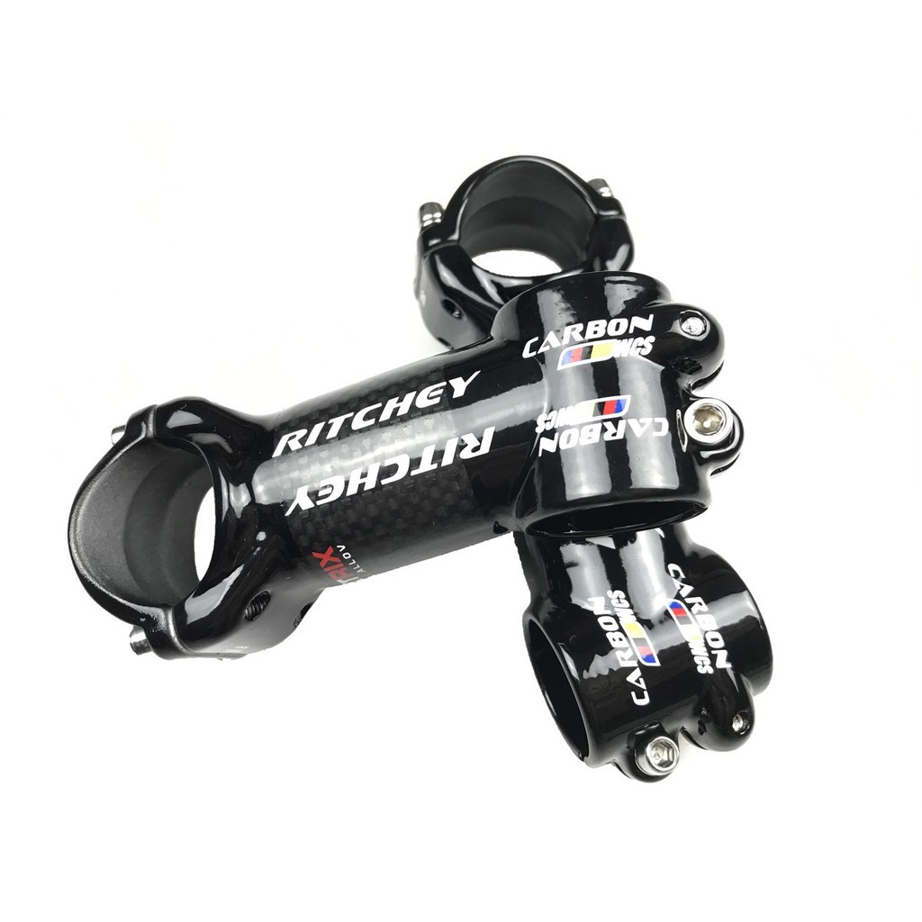 bike rolling stand