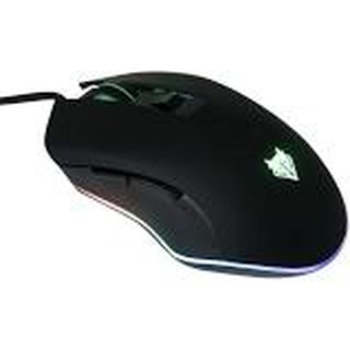 GAMING MOUSE NUBWO NM-85