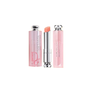 Dior Addict Lip Glow ลิปดิออร์ มอบความชุ่มชื่นให้ริมฝีปาก [แท้100%/พร้อมส่ง]