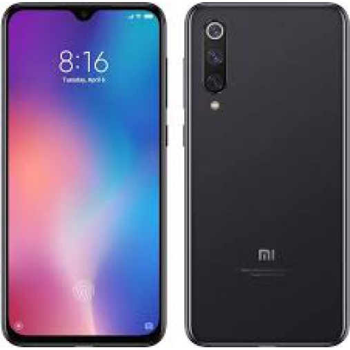ทดสอบเพิ่มสินค้า เคส mi 8 ไม่มีขาย เพิ่มที่ T edit to shopee and attr 1 miti version 4