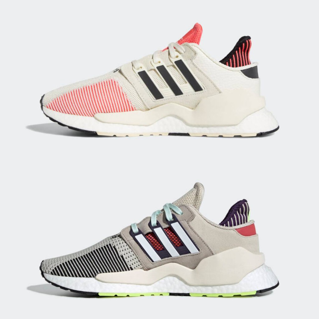 Adidas cm8409 hot sale