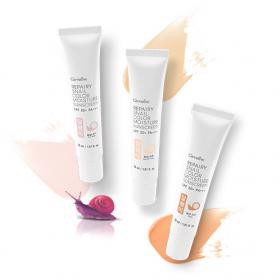 รองพื้น ครีมรองพื้น รองพื้นbb รองพื้นบีบี บีบีครีม ผสมกันแดด