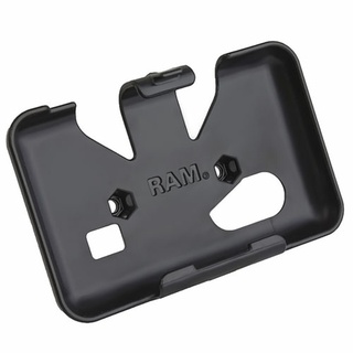 RAM MOUNTS RAM HOLDER GARMIN NUVI 40 (RAM-HOL-GA49U)