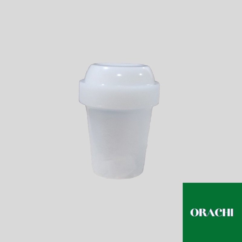 Matcha minishaker | ขวดเขย่า มินิ เชคเกอร์ ที่เขย่ามัทฉะ minishaker mini-shaker