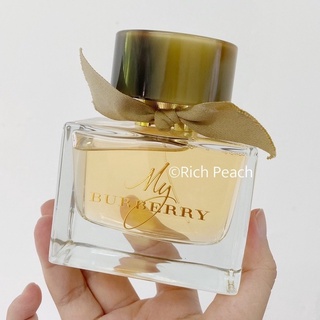 My Burberry Edp 90ml