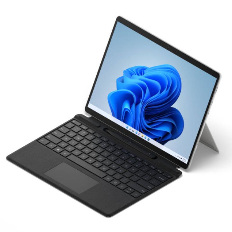 Surface Pro มือสอง ถูกที่สุด พร้อมโปรโมชั่น ส.ค. 2022BigGoเช็คราคาง่ายๆ