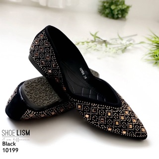 05F29387-10199 บวกหนึ่ง (36-41)