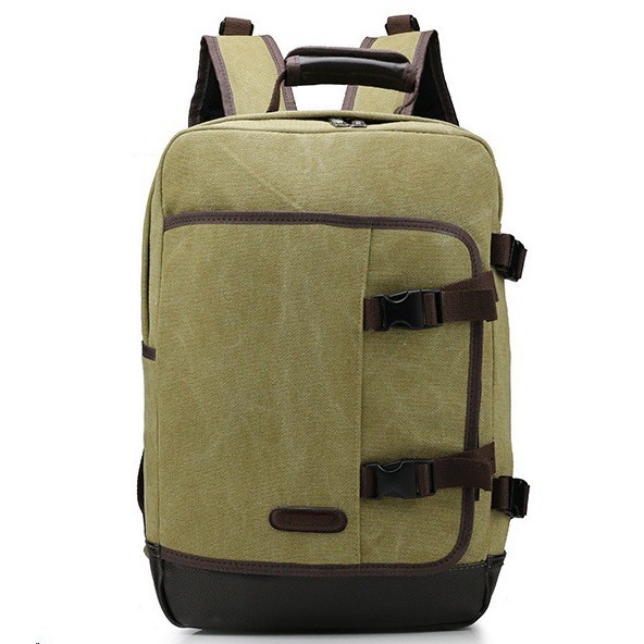 กระเป๋าเป้ กระเป๋าNotebook / Macbook