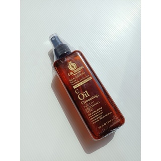 ★★★ : Oil Grooming Hair Care 200ml : ★★★