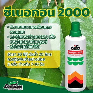 ซีเนอกอน2000 ขนาด 1 ลิตร