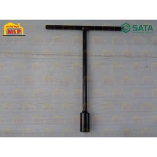 Sata ประแจตัวที 19 mm 47712