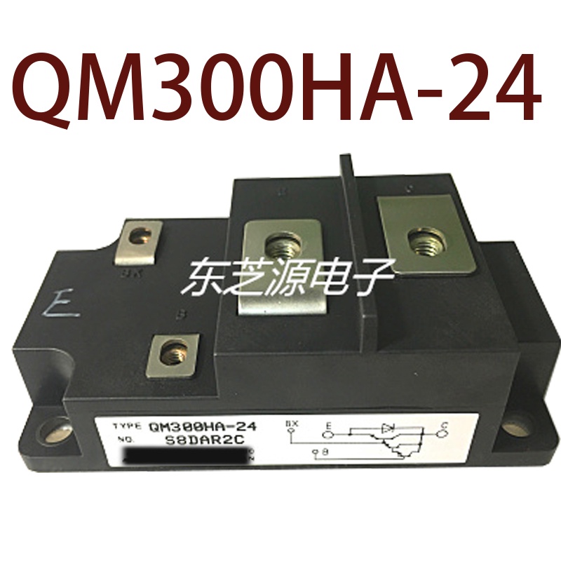 SZ QM300HA-24 สินค้าเดิมในสต็อก