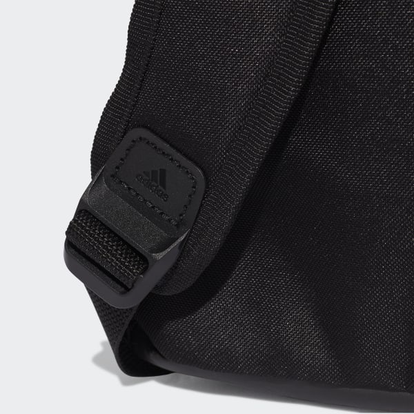 ADIDAS กระเป๋าสะพายหลัง POWER 5 FI7968 #2