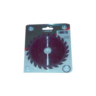 ใบเลื่อยวงเดือน PEGASUS 4 นิ้ว 40T เครื่องมือเลื่อยและอุปกรณ์ PEGASUS 4" 40T CIRCULAR SAW BLADE