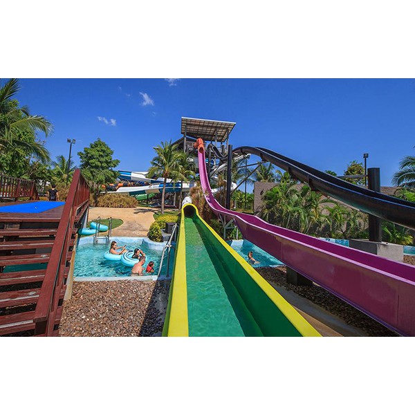 รูปภาพ 9