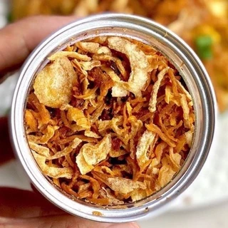 สายแซ่บ น้ำพริกอกไก่ 70 กรัม รสเผ็ดมาก สูตรคลีน คีโต เพื่อสุขภาพ ไม่มีน้ำมัน ไม่มีน้ำตาล