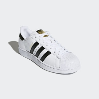 Adidas Superstar ป้ายทอง แท้ 💯%