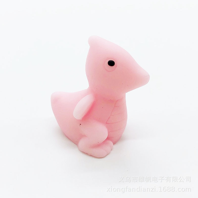 mochi squishmallow