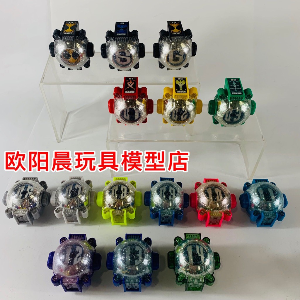 My Image 15