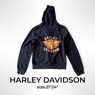 เสื้อสเวตเตอร์Haley davinsonแท้