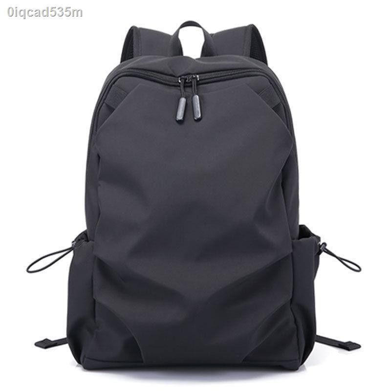jeanswest-backpack-male-large-capacity-korean-fashion
