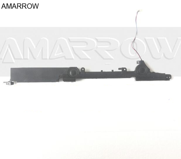 ลําโพงแล็ปท็อปสําหรับ Asus A450J D451V K450J SV41 K50jf A450J K450V X450V F450J k451L