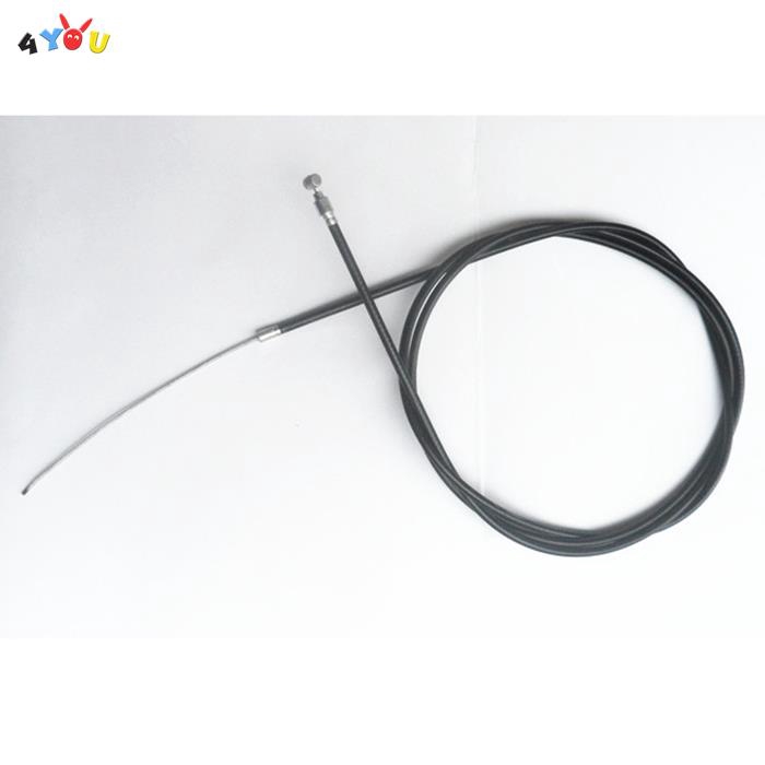 road bike brake cable