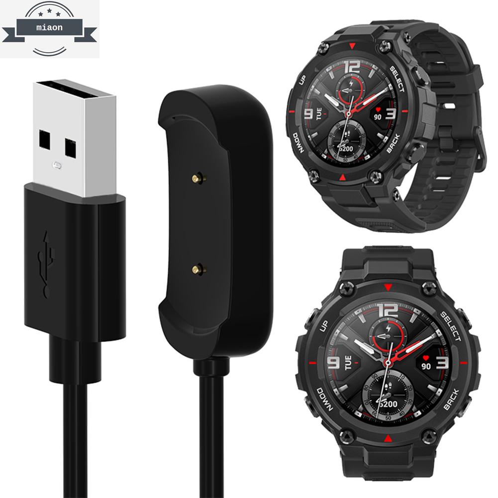 รูปภาพ 8