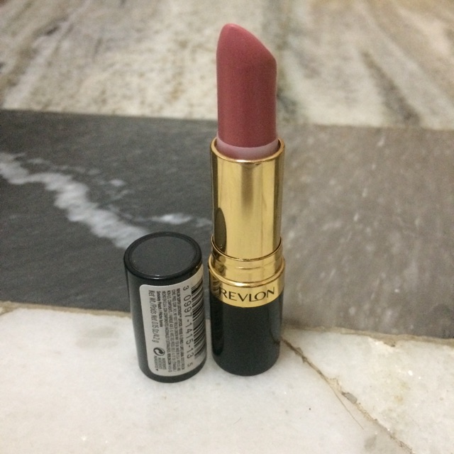 Revlonสี012