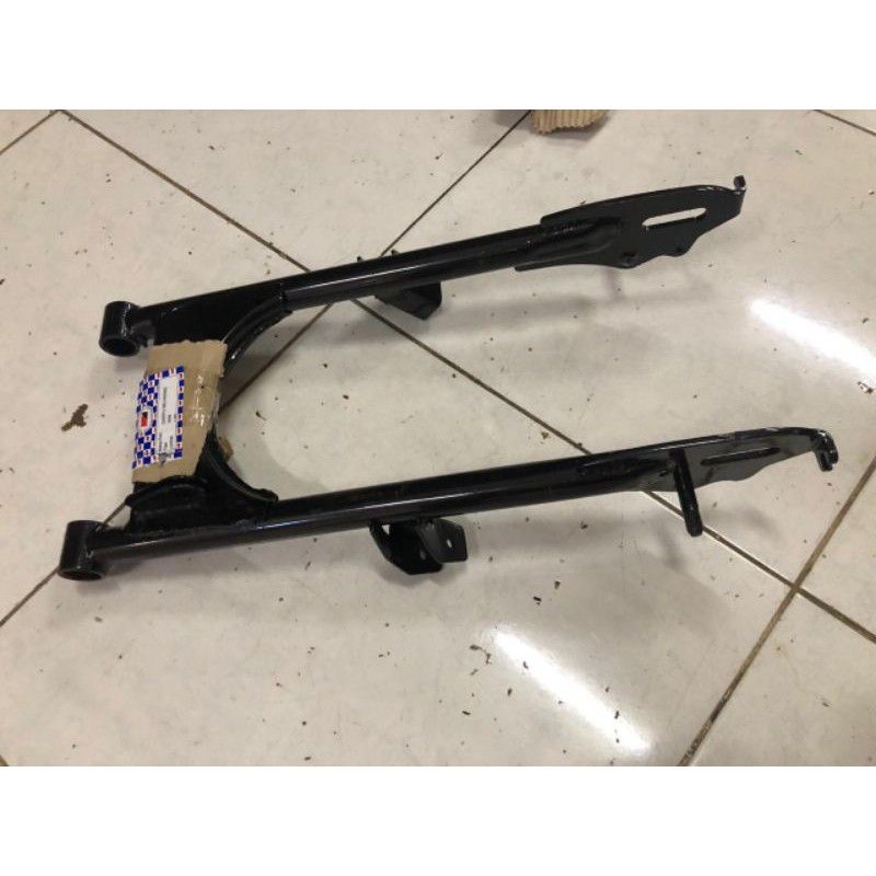 ARM WIN ARM HONDA WIN ARM REAR WIN 100 WIN100 SUPIT GARBU REAR WHEEL WIN