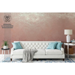 Dragon Loft DL-F-05 Orange Effect
