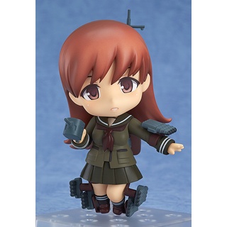 Nendoroid Ooi หายากครับ