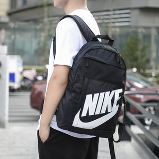 พร้อมส่ง กระเป๋าเป้ NIKE ของแท้