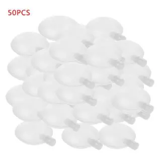 ของเล่นตุ๊กตาบีบแล้วมีเสียง 5 ขนาด 50 ชิ้น