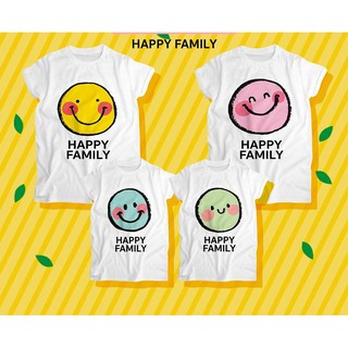 ❤&gt;&gt;เสื้อยืด  T-Shirt  ลายน่ารักๆ  พร้อมส่งทุกไซส์