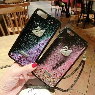 เคสvivo,oppo,ซัมซุง,หัวเหว่ย,ไอโฟนx,5 ถึง 8+