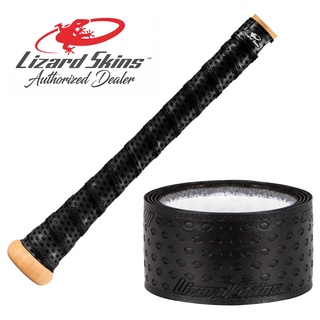 Lizard skins เทปพันด้ามจับไม้เบสบอล และไม้ซอฟท์บอล