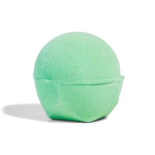 (ของใหม่) Lush Avobath Bath Bomb 180g