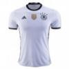 เสื้อฟุตบอลทีมชาติเยอรมัน ชุดเหย้า ของแท้ ยูโร 2016