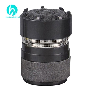 In Stock ตลับหมึกสําหรับ Shure Sm 58 600 โอห์มซ่อมไมโครโฟน